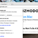 Illustration for article titled 10 Tricks That'll Make You a Google Chrome Master